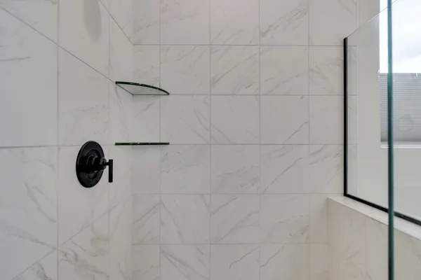 $3,500 | 945 Pleasant Ridge Run, Mount Juliet, TN 37122