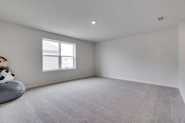 $3,500 | 945 Pleasant Ridge Run, Mount Juliet, TN 37122