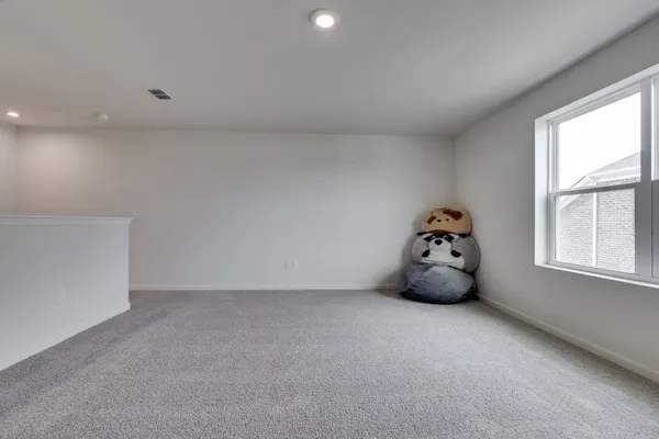 $3,500 | 945 Pleasant Ridge Run, Mount Juliet, TN 37122