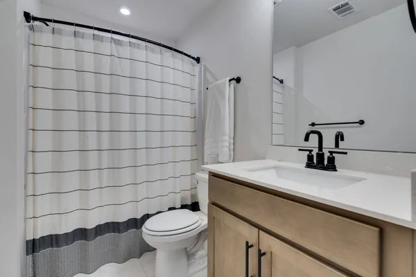 $3,500 | 945 Pleasant Ridge Run, Mount Juliet, TN 37122