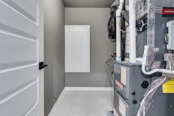 $3,500 | 945 Pleasant Ridge Run, Mount Juliet, TN 37122