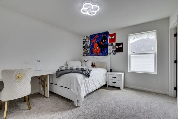 $3,500 | 945 Pleasant Ridge Run, Mount Juliet, TN 37122