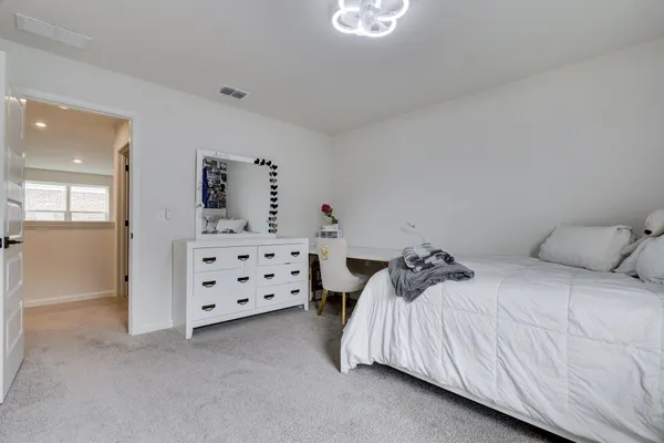 $3,500 | 945 Pleasant Ridge Run, Mount Juliet, TN 37122