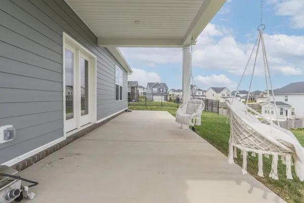 $3,500 | 945 Pleasant Ridge Run, Mount Juliet, TN 37122