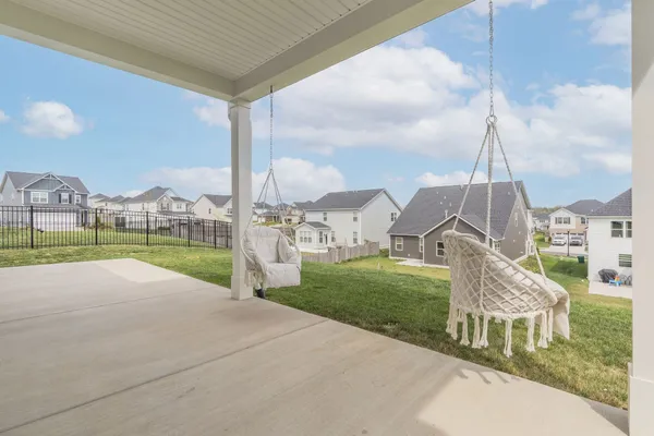 $3,500 | 945 Pleasant Ridge Run, Mount Juliet, TN 37122