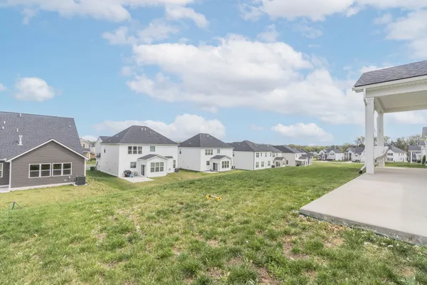 $3,500 | 945 Pleasant Ridge Run, Mount Juliet, TN 37122