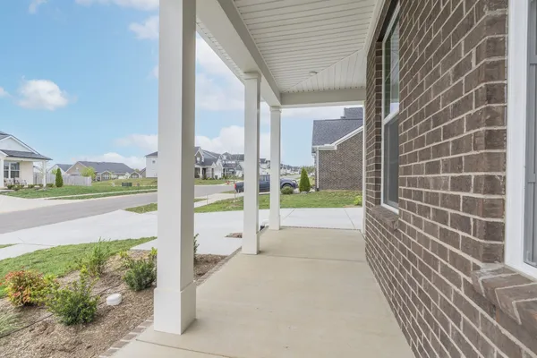 $3,500 | 945 Pleasant Ridge Run, Mount Juliet, TN 37122