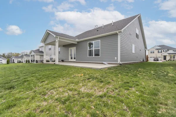 $3,500 | 945 Pleasant Ridge Run, Mount Juliet, TN 37122