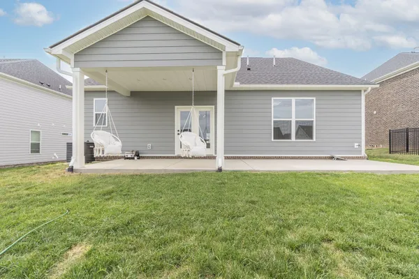 $3,500 | 945 Pleasant Ridge Run, Mount Juliet, TN 37122