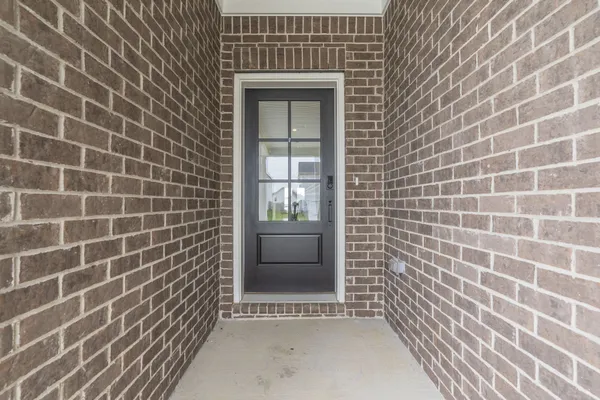 $3,500 | 945 Pleasant Ridge Run, Mount Juliet, TN 37122