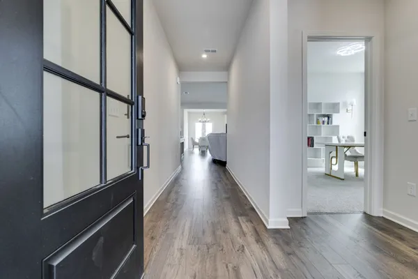 $3,500 | 945 Pleasant Ridge Run, Mount Juliet, TN 37122