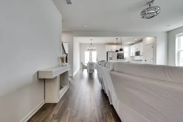 $3,500 | 945 Pleasant Ridge Run, Mount Juliet, TN 37122