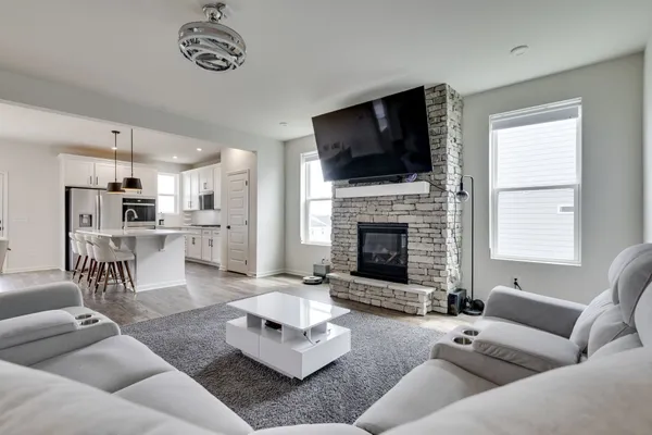 $3,500 | 945 Pleasant Ridge Run, Mount Juliet, TN 37122