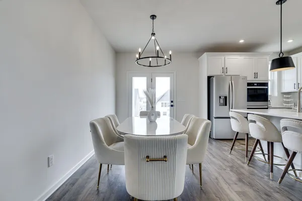 $3,500 | 945 Pleasant Ridge Run, Mount Juliet, TN 37122