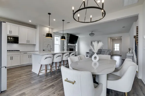 $3,500 | 945 Pleasant Ridge Run, Mount Juliet, TN 37122