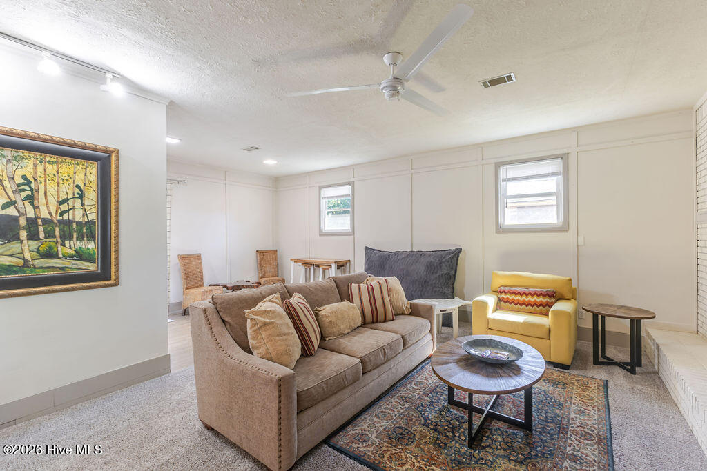 226 Stephens Road Martinez, GA 30907 - Photo 9 of 18 GA7A0755-HDR