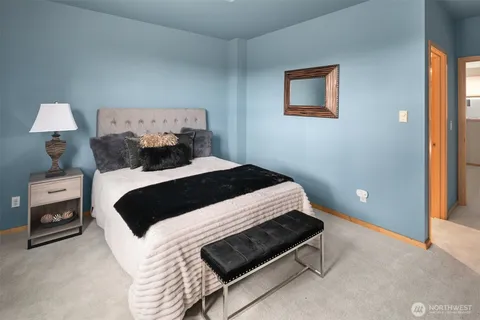 $424,950 | 14525 1st Lane Northeast, Unit D, Duvall, WA 98019