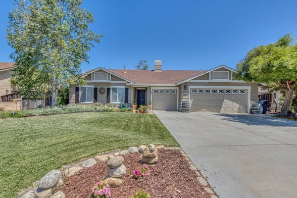 $709,000 | 317 Cliff Court, Soledad, CA 93960