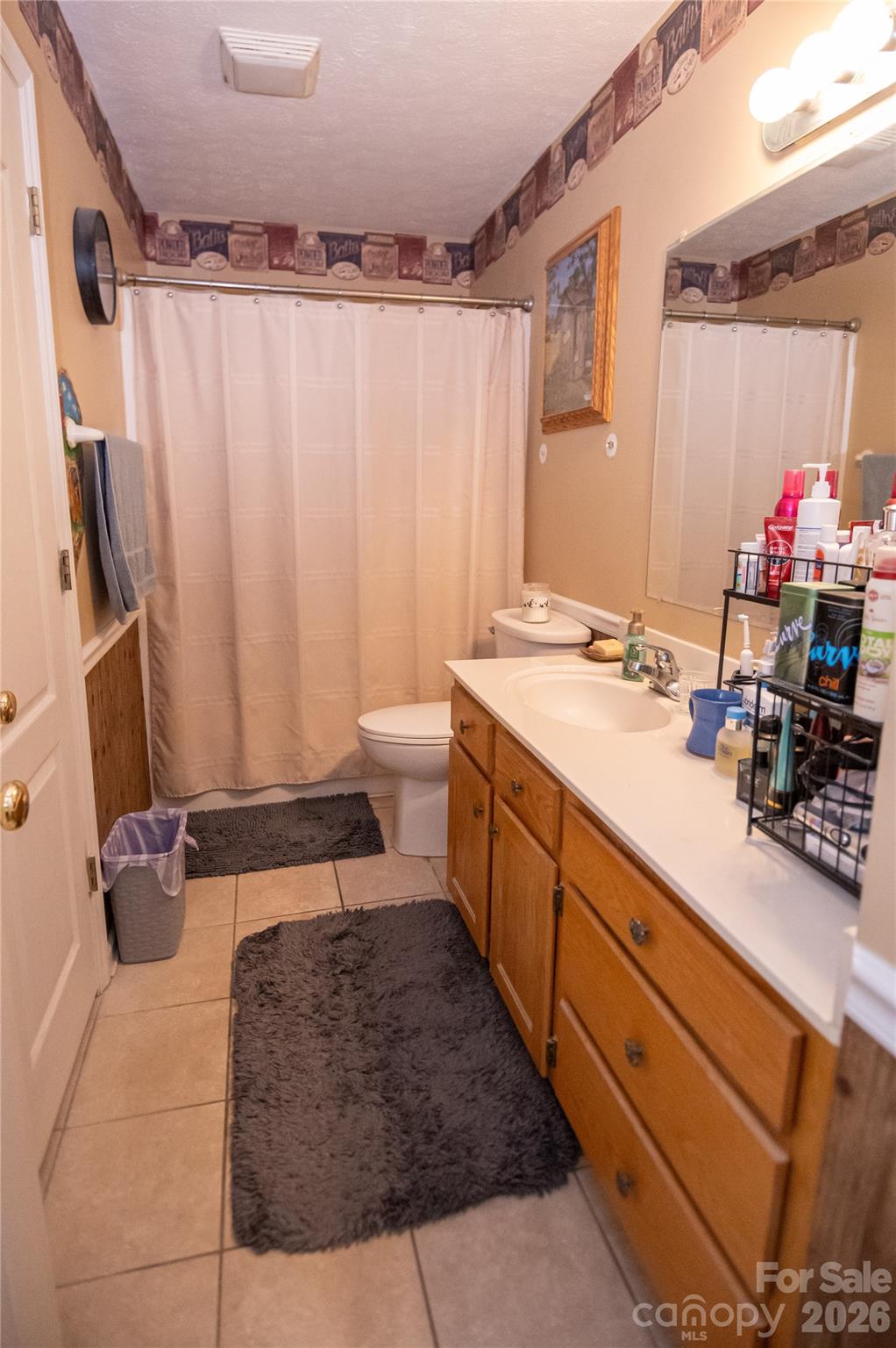 202 Raintree Lane Morganton, NC 28655 - Photo 14 of 26