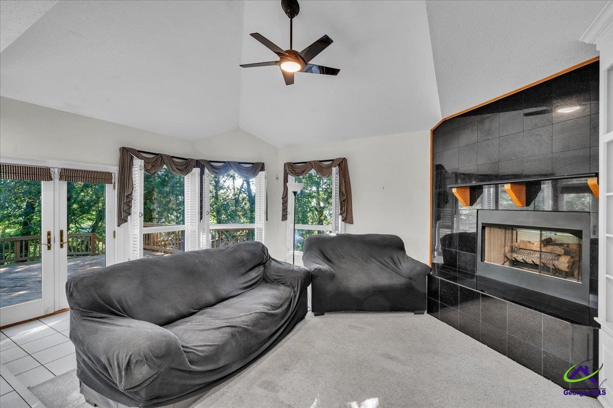 1060 Cooks Mill Road Oglethorpe, GA 31068 - Photo 21 of 100 Gallery Image 21