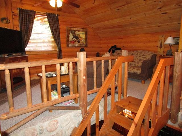 5057 Stafford Point Road North Mercer, WI 54547 - Photo 17 of 38 Gallery Image 17