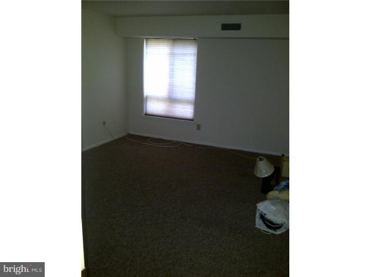 8910 Krewstown Road, Unit 114 Philadelphia, PA 19115 - Photo 14 of 21 Bedroom - Main