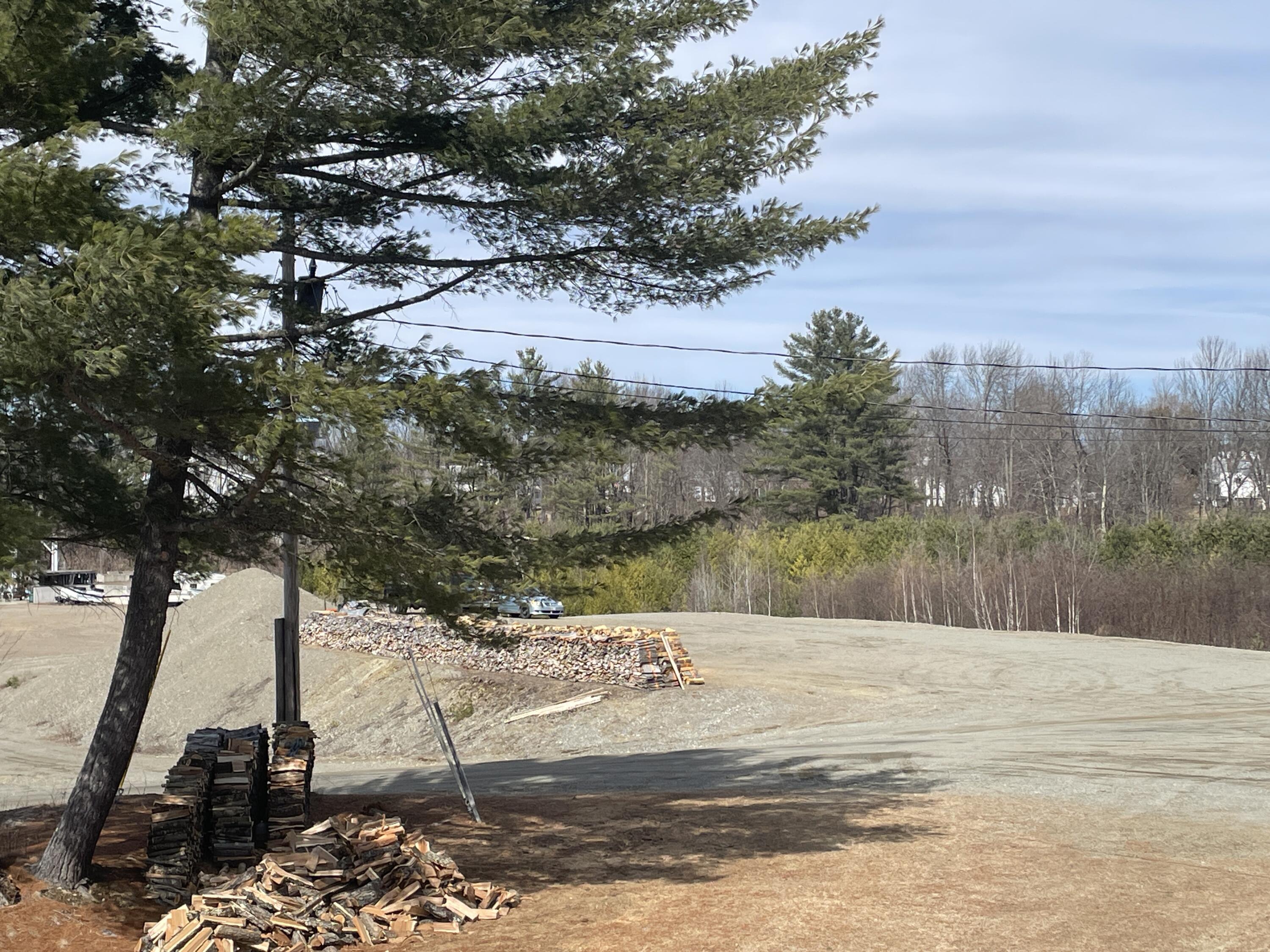 63 Dube Lane Solon, ME 04979 - Photo 10 of 13