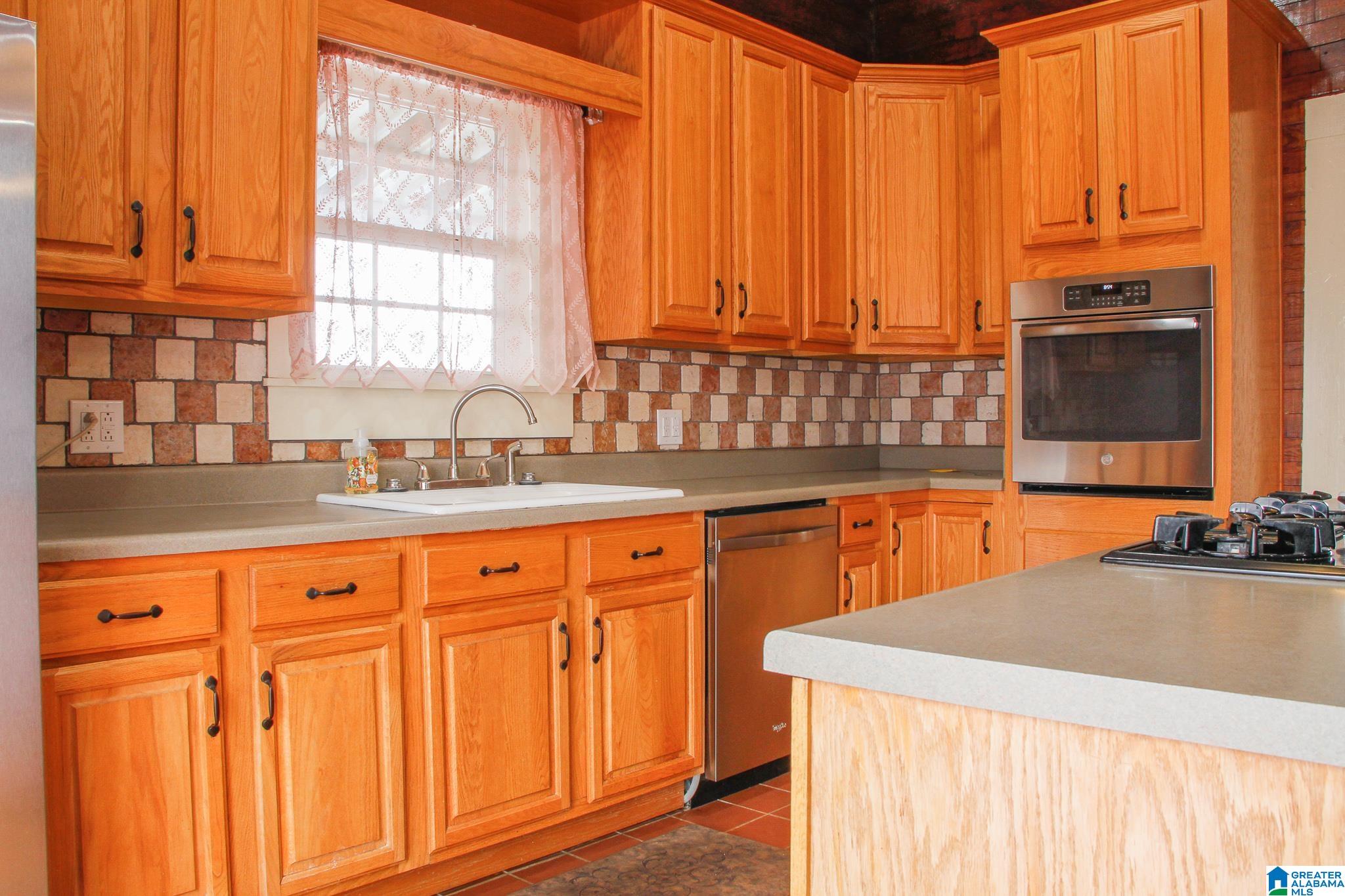2356 County Road 81 Delta, AL 36258 - Photo 8 of 27