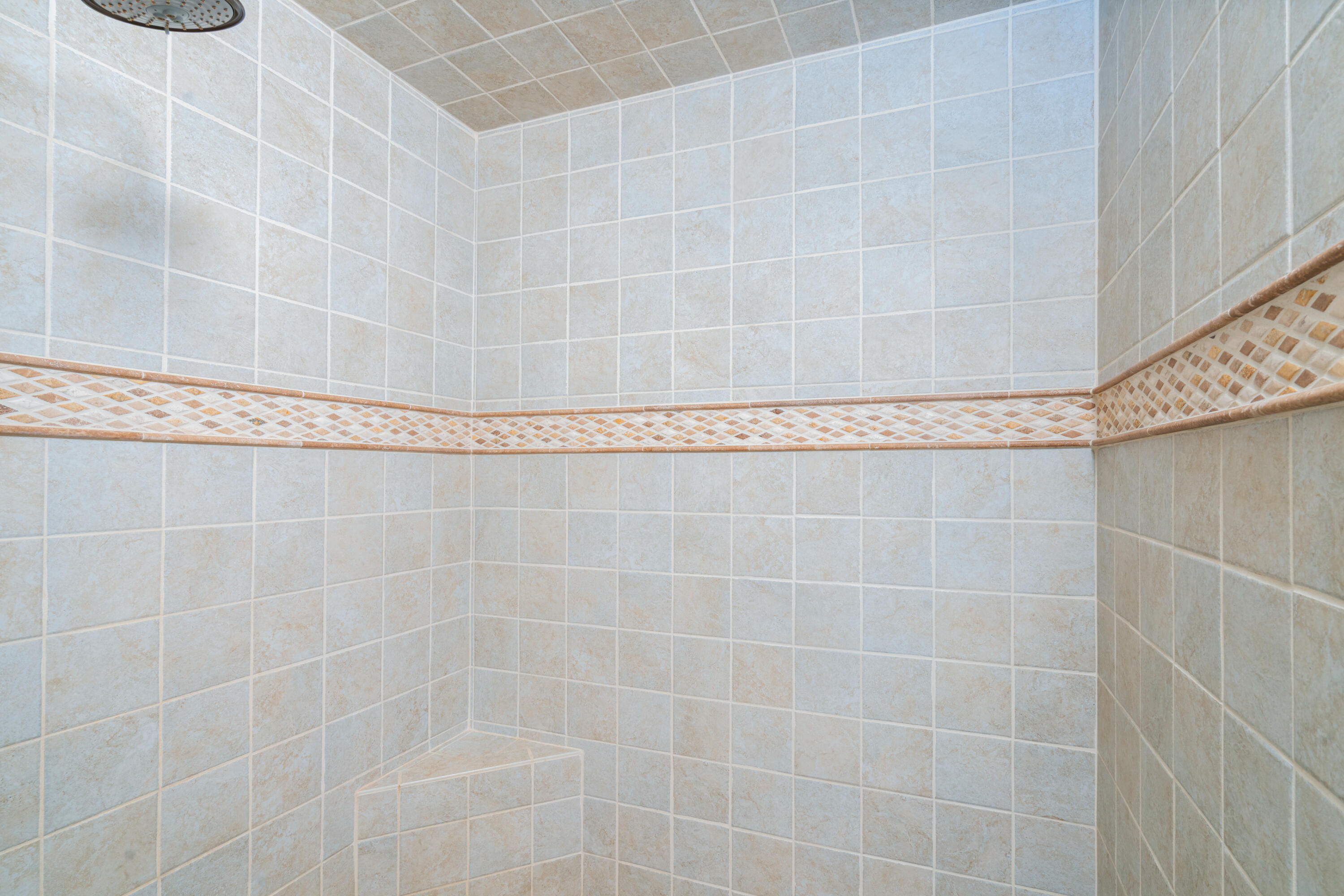 9949 County Road Placerville, CO 81430 - Photo 11 of 23 Primary Shower