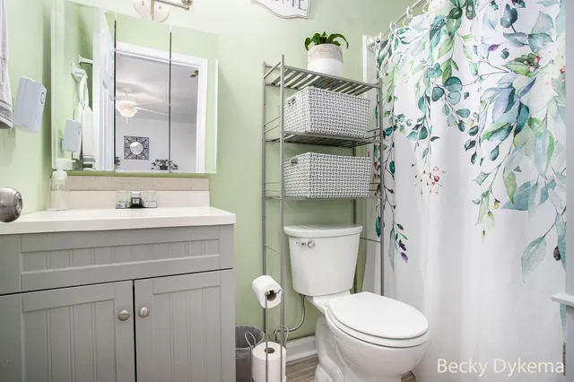 $175,000 | 5738 Mt Vernon Avenue, Portage, MI 49024