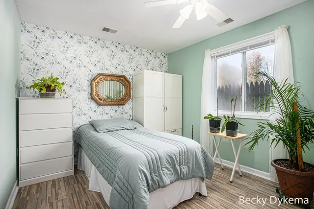 $175,000 | 5738 Mt Vernon Avenue, Portage, MI 49024