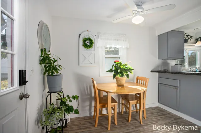 $175,000 | 5738 Mt Vernon Avenue, Portage, MI 49024