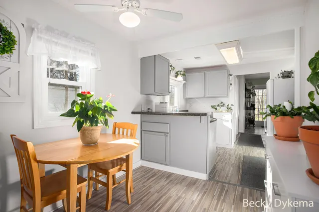 $175,000 | 5738 Mt Vernon Avenue, Portage, MI 49024