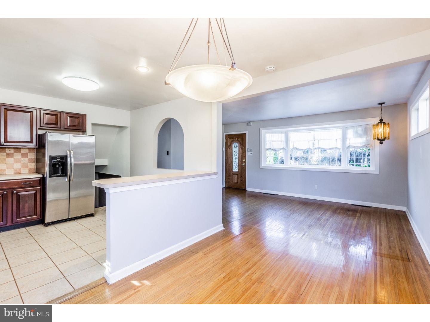 118 Valleybrook Road East Cherry Hill, NJ 08034 - Photo 5 of 18 Gallery Image 5