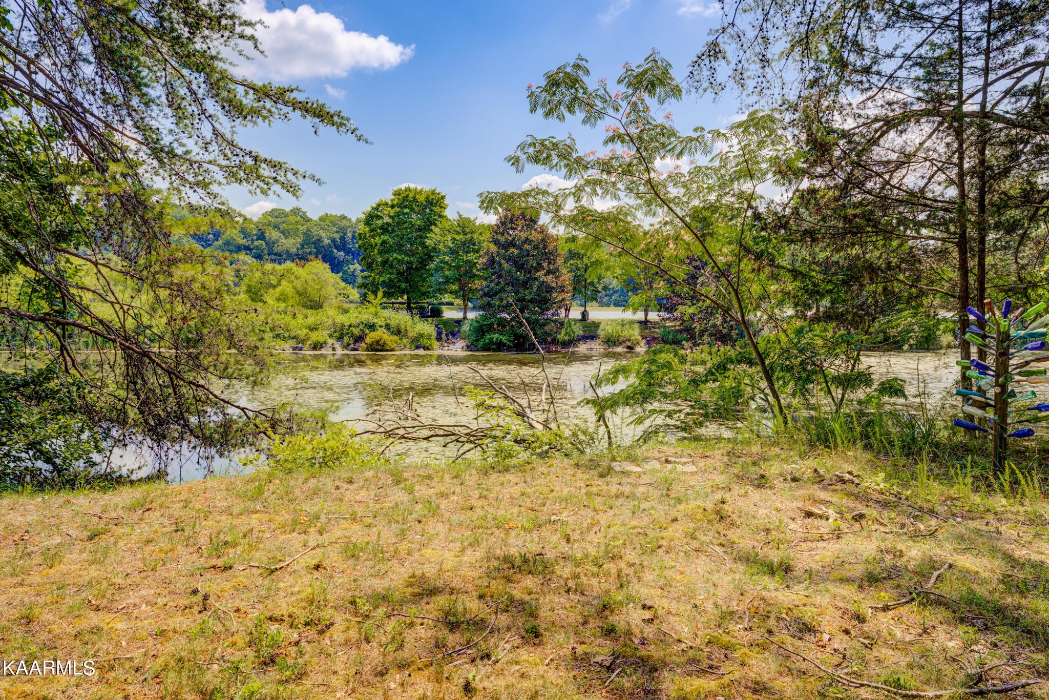 45 Riverview Drive Oak Ridge, TN 37830 - Photo 35 of 41 Gallery Image 35