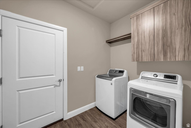 157 West 200 South Ivins, UT 84738 - Photo 28 of 28
