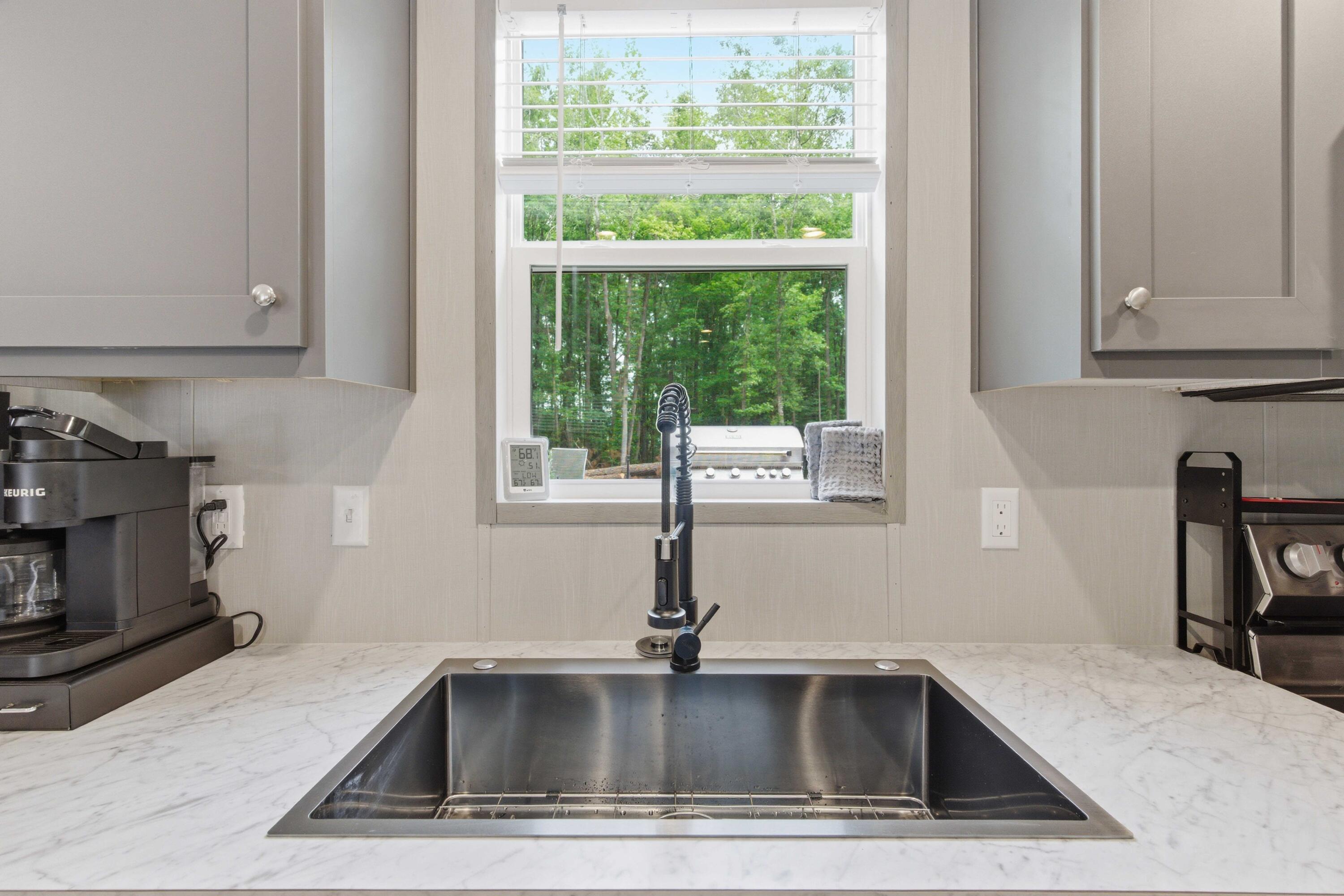 1207 Edmonds Way Summerton, SC 29148 - Photo 22 of 67 DSC08224