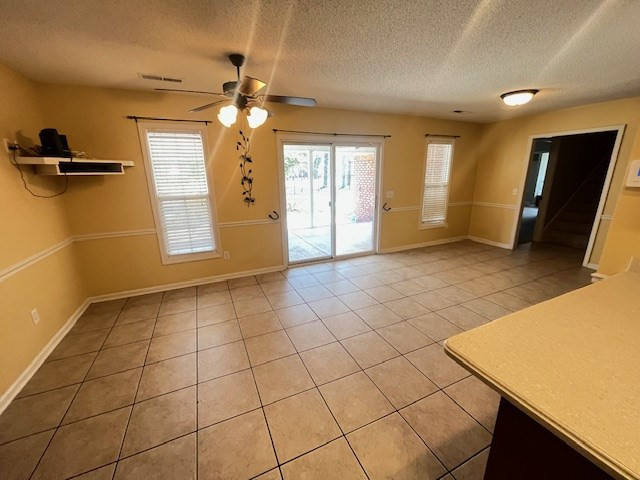 3075 Firestone Court Sumter, SC 29150 - Photo 55 of 77 Gallery Image 55