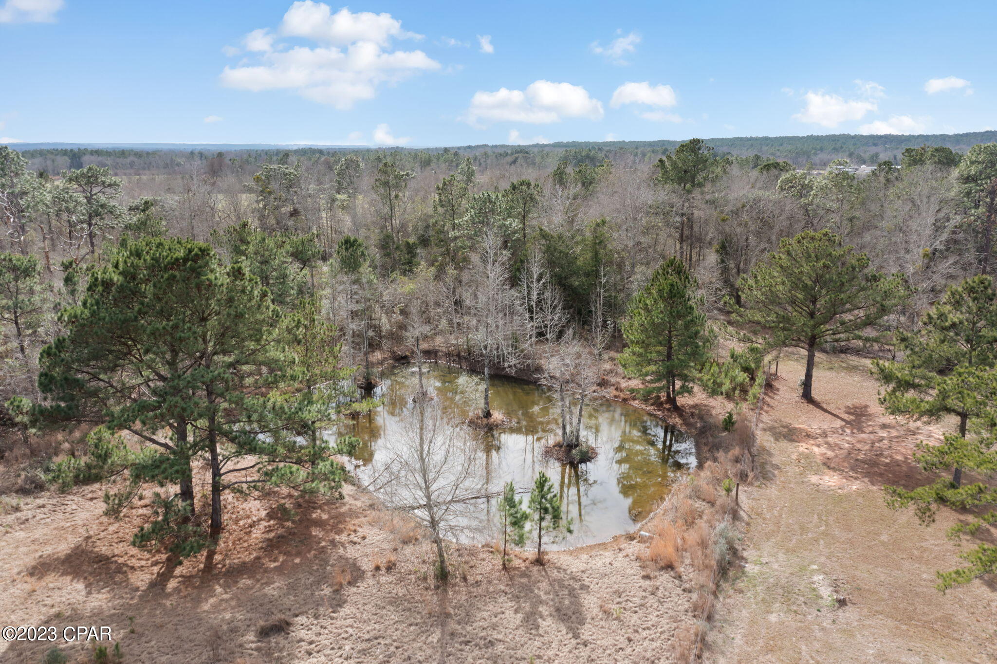 1368 Orange Hill Road Chipley, FL 32428 - Photo 30 of 32 Gallery Image 30
