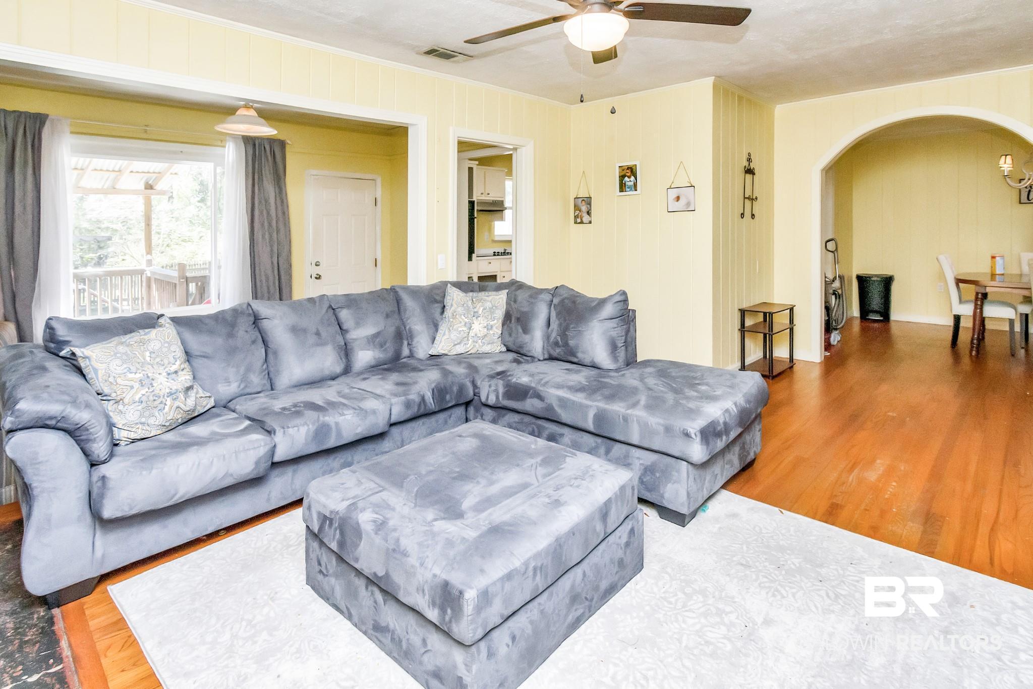 4155 Burma Road Mobile, AL 36693 - Photo 7 of 29