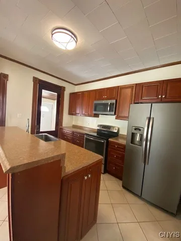 $349,900 | 403 Budd Street, Wilna, NY 13619