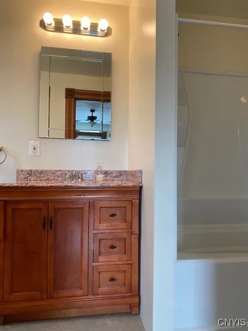 $349,900 | 403 Budd Street, Wilna, NY 13619