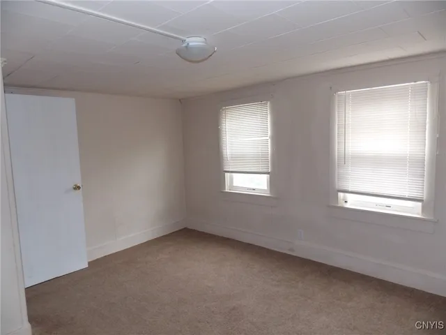 $349,900 | 403 Budd Street, Wilna, NY 13619