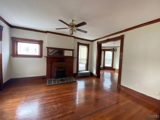 $349,900 | 403 Budd Street, Wilna, NY 13619