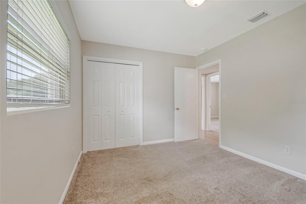 627 Vandenberg Street Altamonte Springs, FL 32701 - Photo 12 of 43