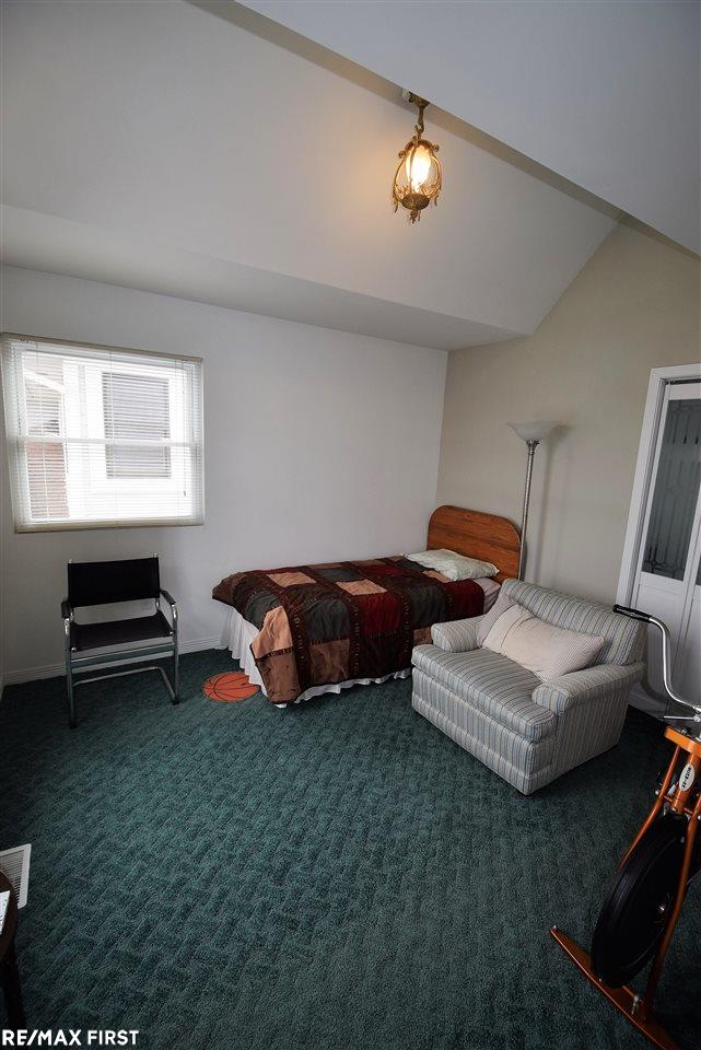 6389 Dyke Road Algonac, MI 48001 - Photo 42 of 46 31373716-41.JPG
