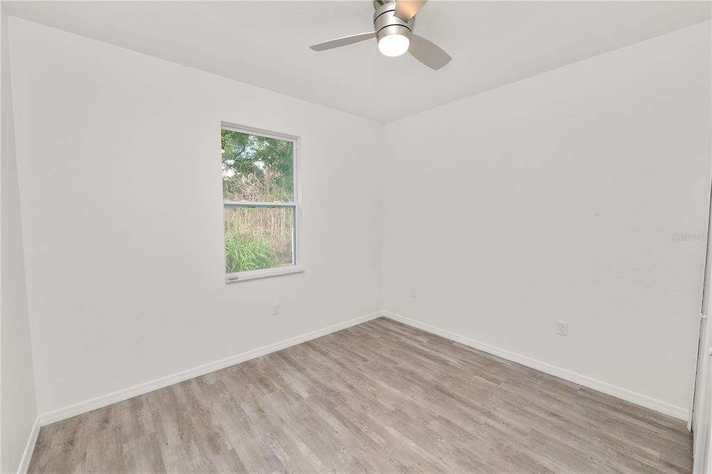 3353 South Combee Road Lakeland, FL 33803 - Photo 21 of 29 Gallery Image 21