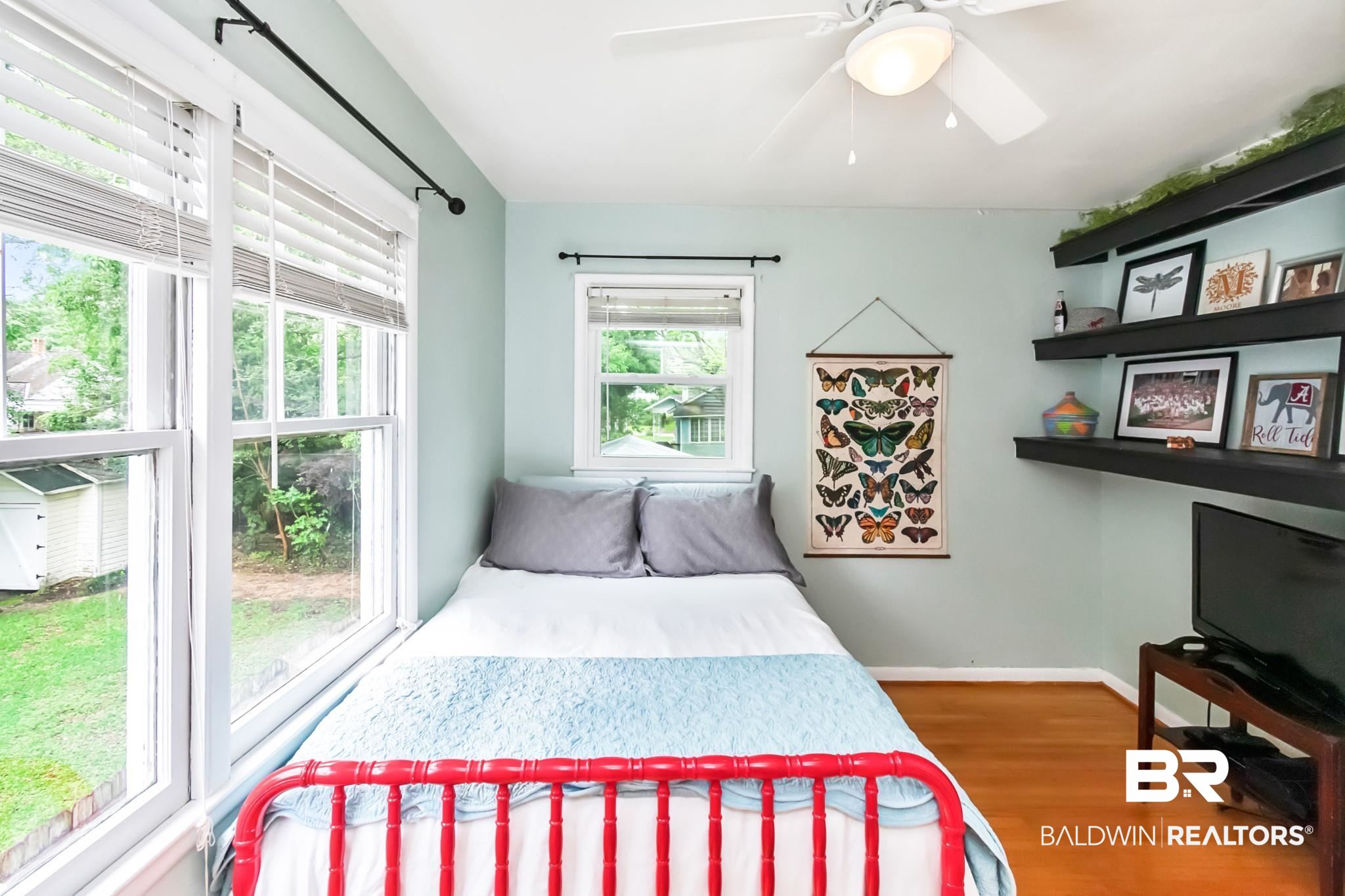 1959 Clearmont Street Mobile, AL 36606 - Photo 23 of 36