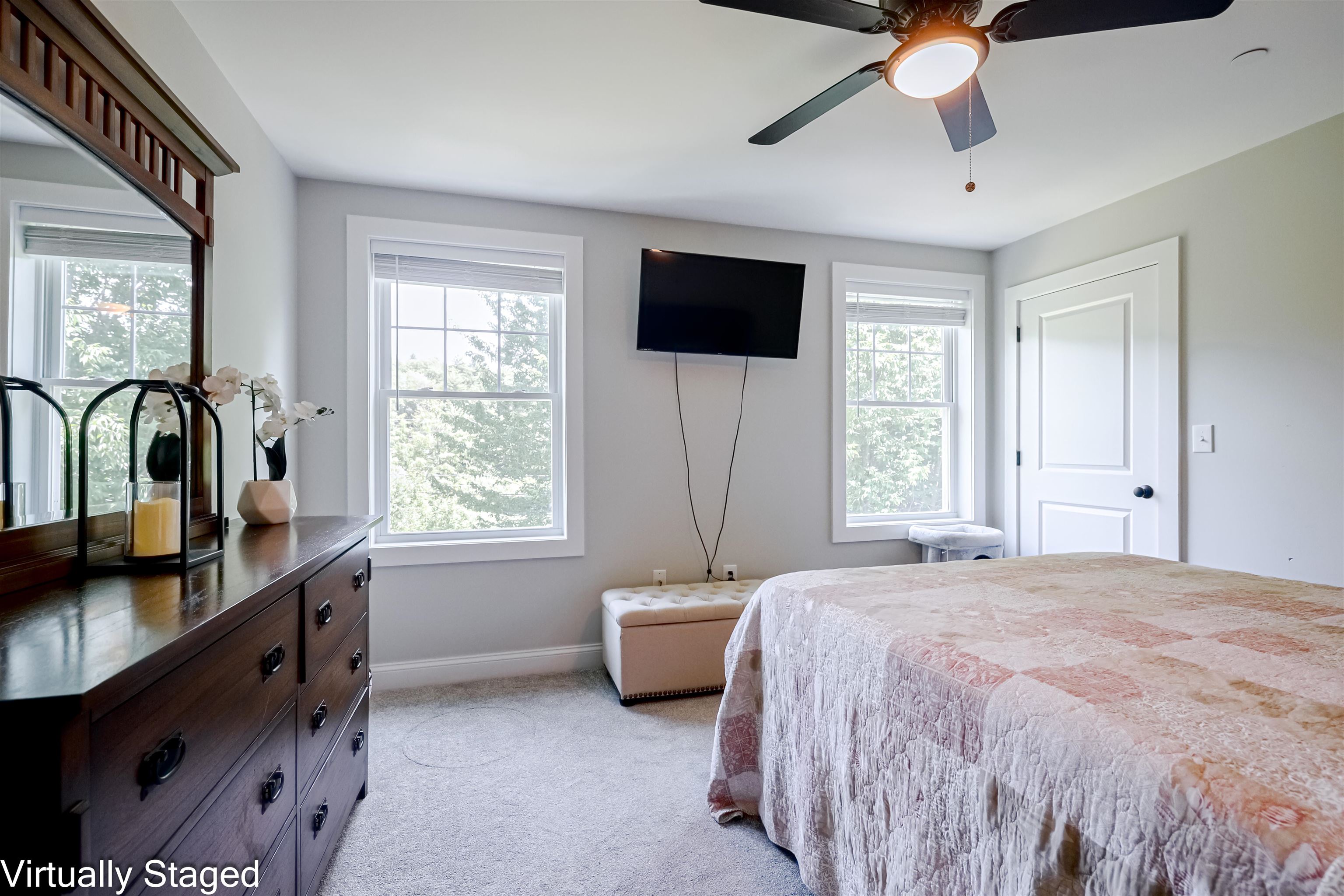 5 Laura Drive Rochester, NH 03867 - Photo 20 of 35