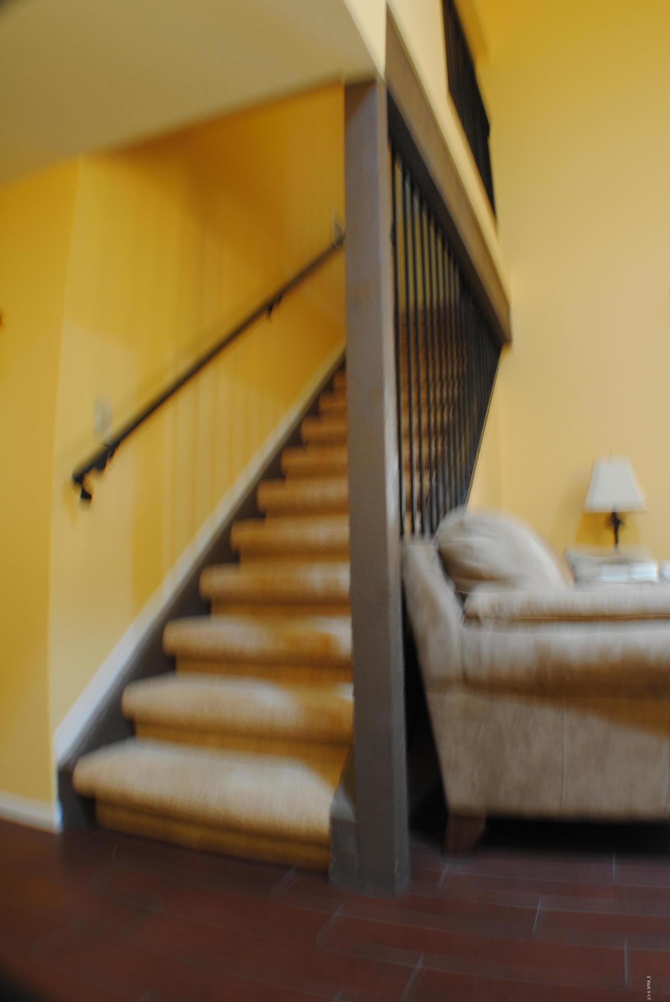 9635 East Palomino Place Sun Lakes, AZ 85248 - Photo 11 of 26 a view of entryway